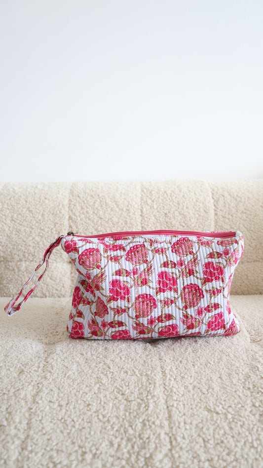 Bolsa/necessaire