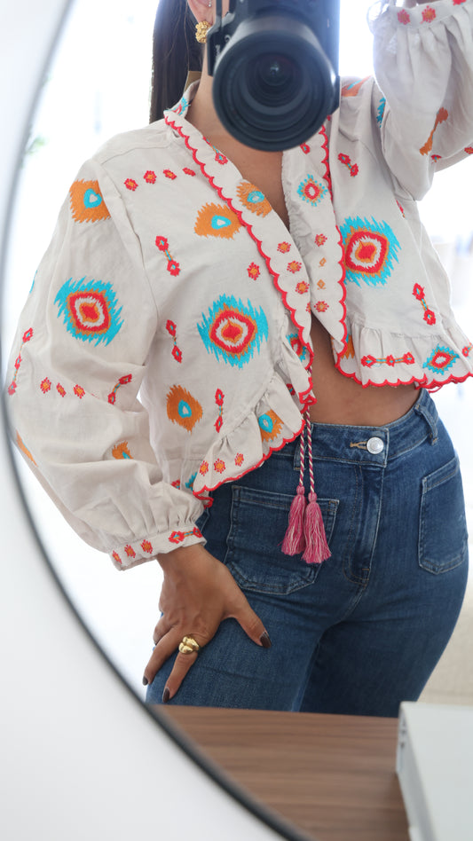Bolero 02