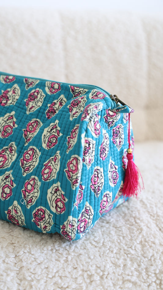 Bolsa/necessaire