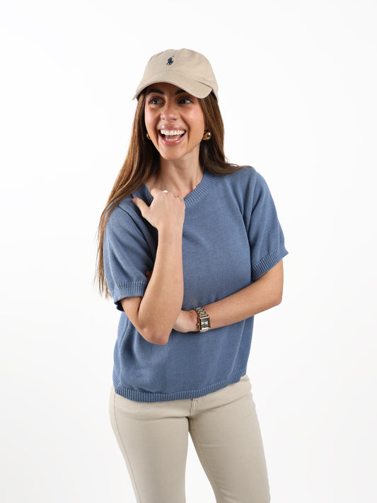 Camisola Gabriella