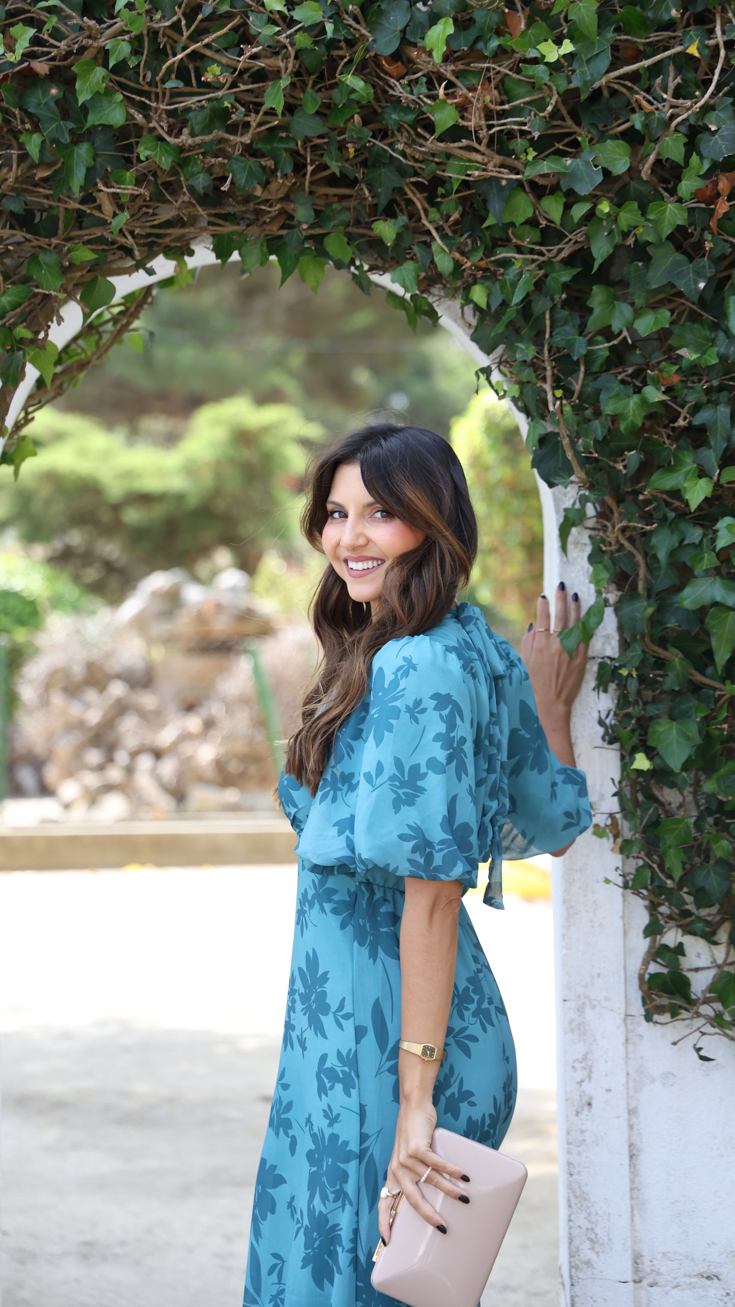Vestido Perla 01