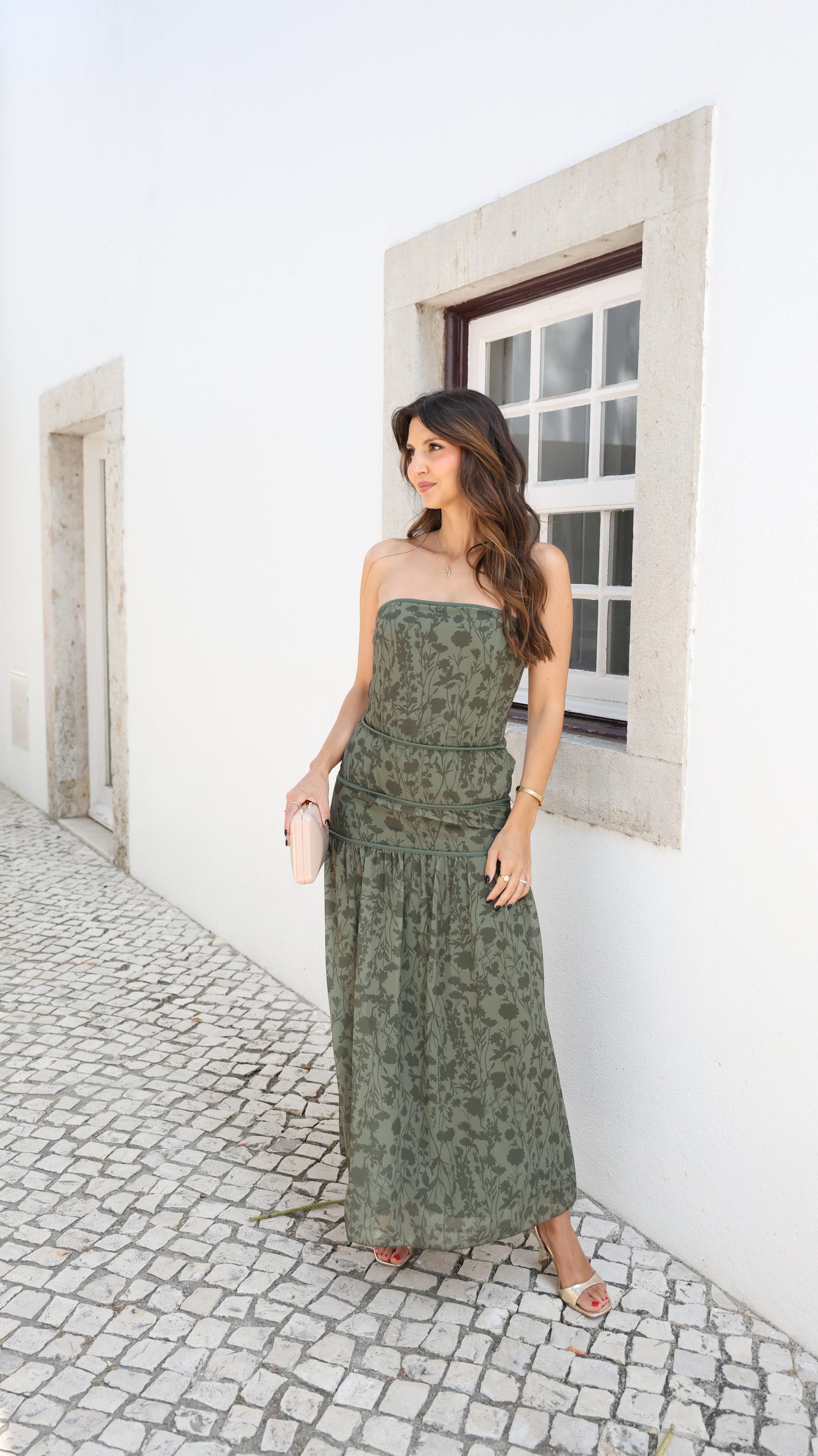 Vestido Chiara 03