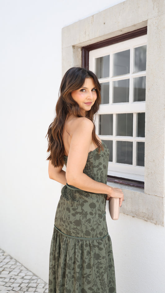 Vestido Chiara 03