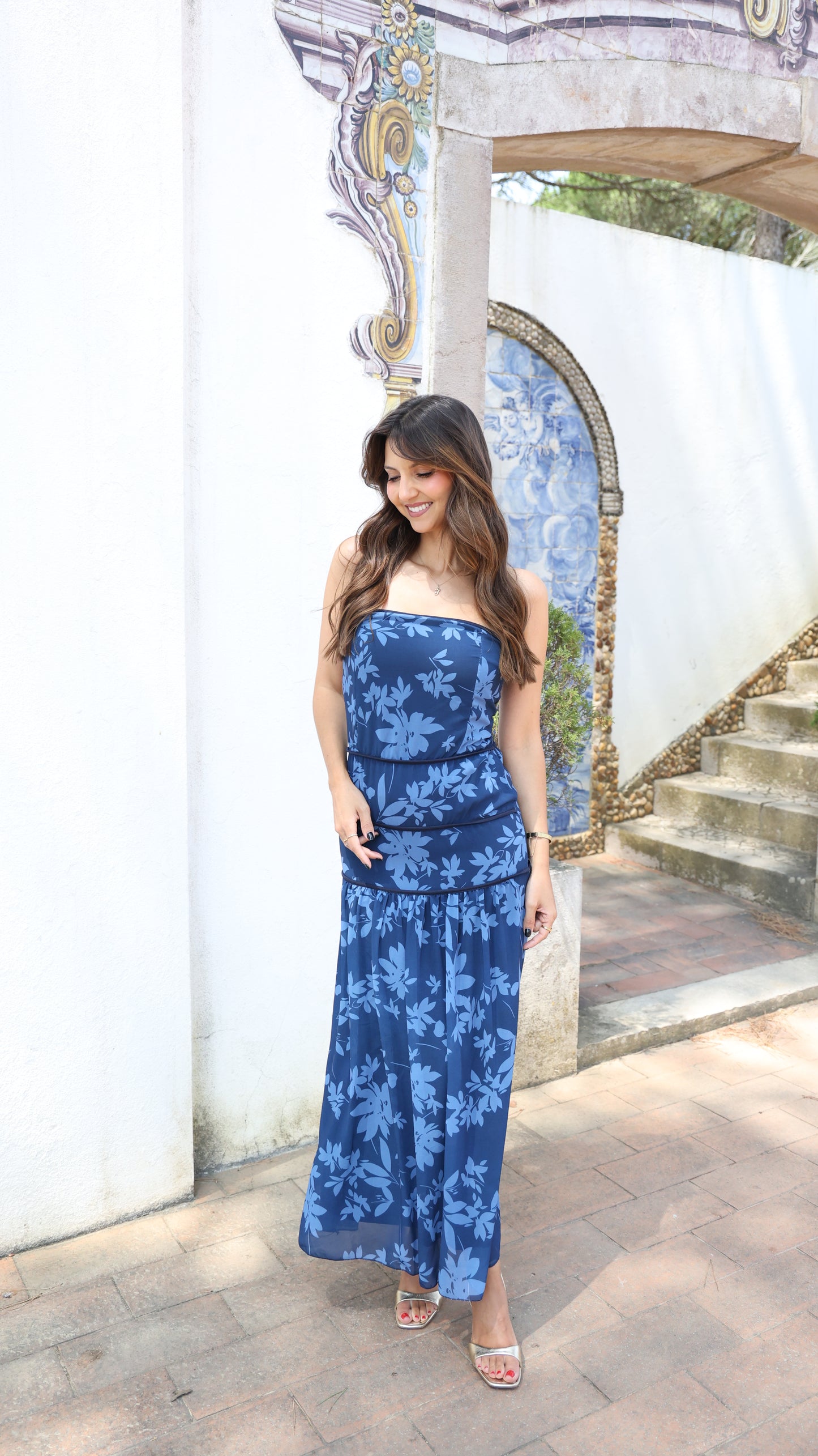 Vestido Chiara 01