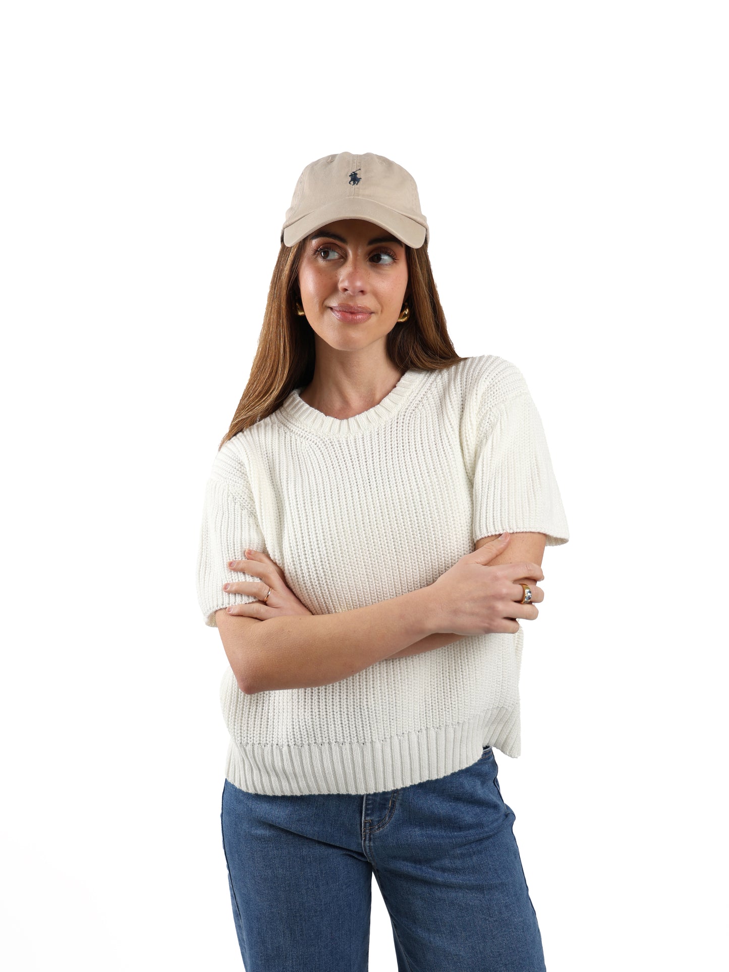 Camisola Laura