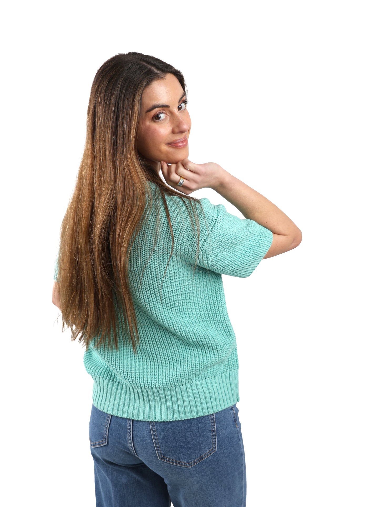 Camisola Laura