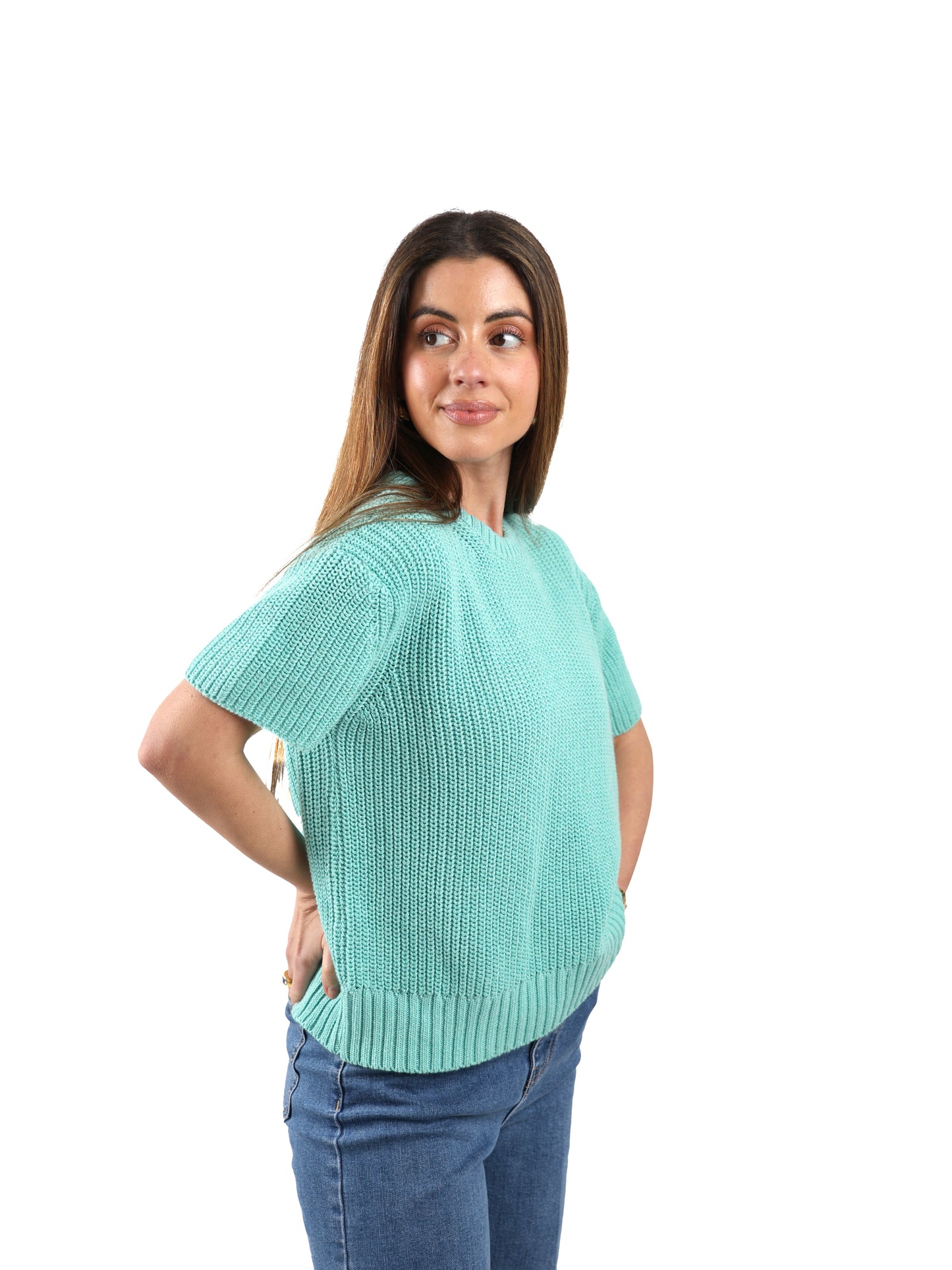 Camisola Laura