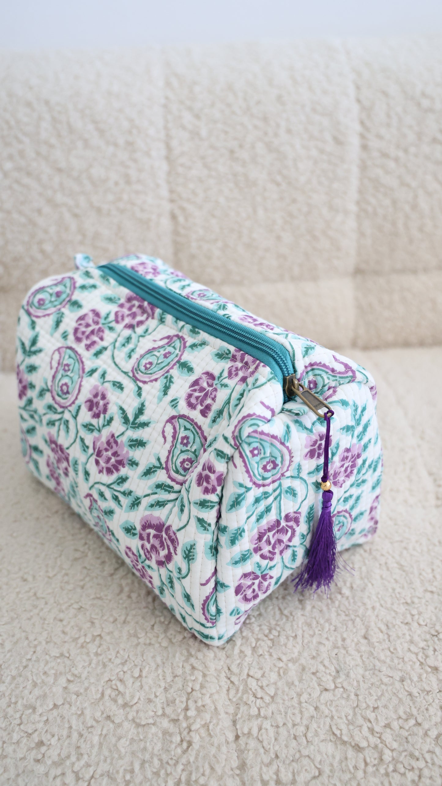 Bolsa/necessaire