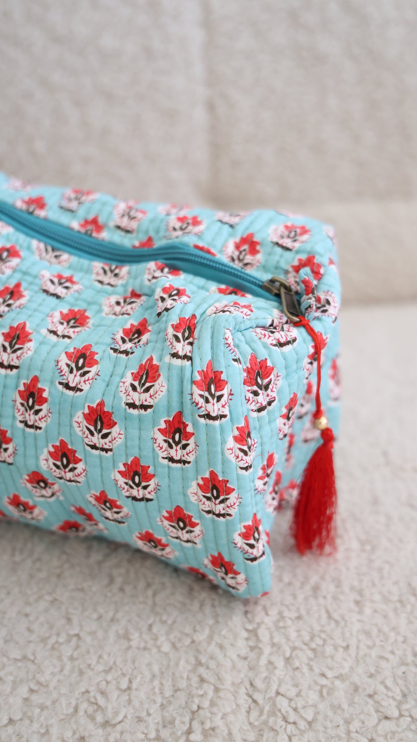 Bolsa/necessaire