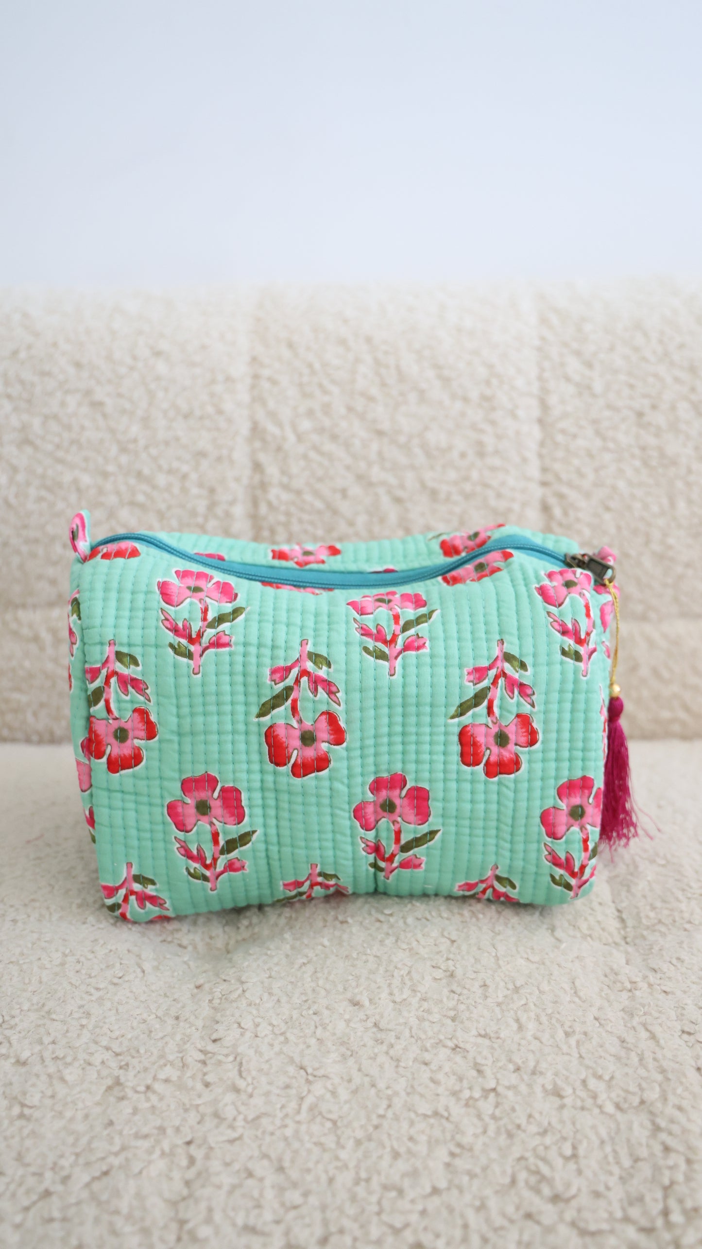 Bolsa/necessaire