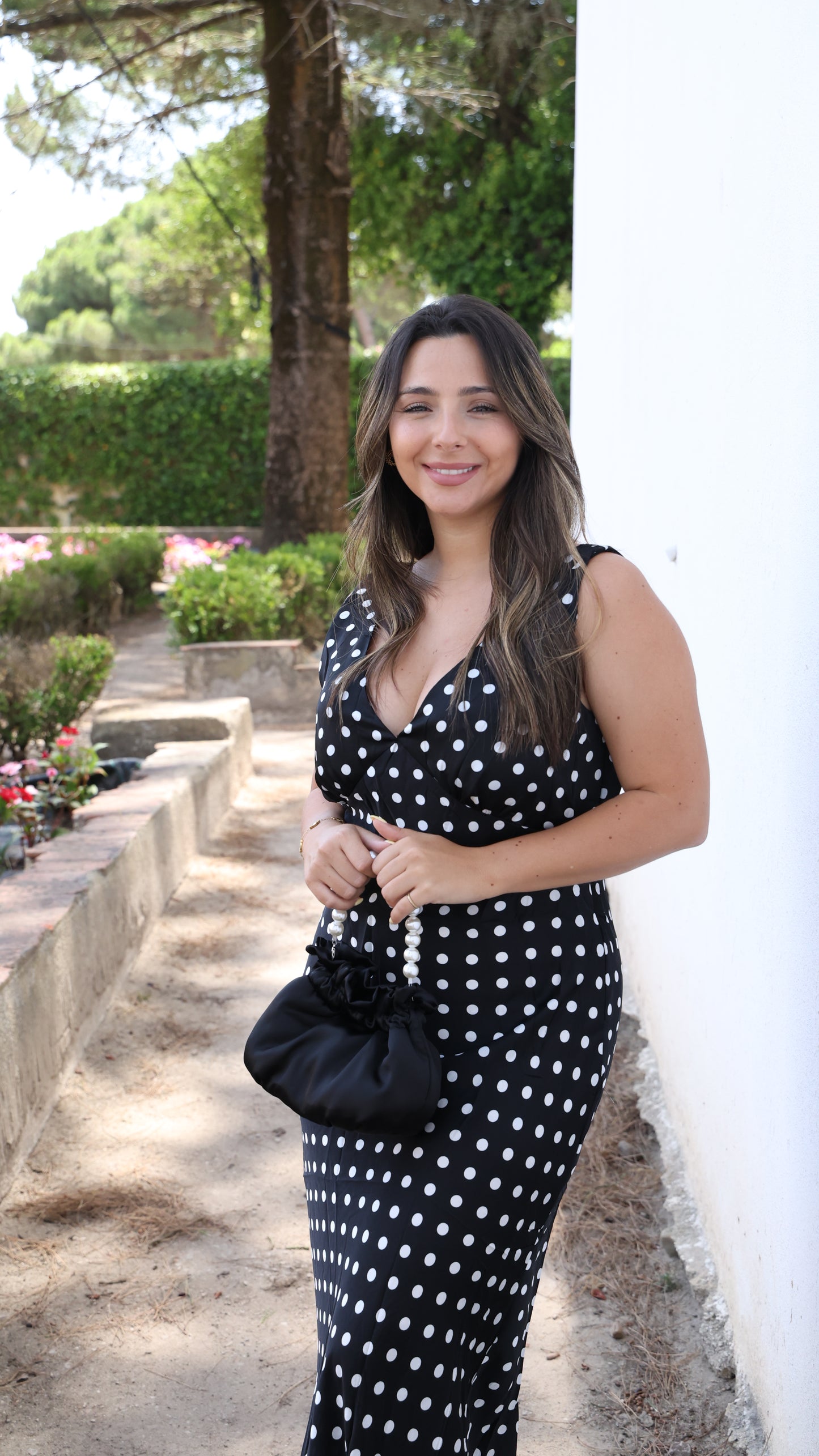 Vestido Carmen 01