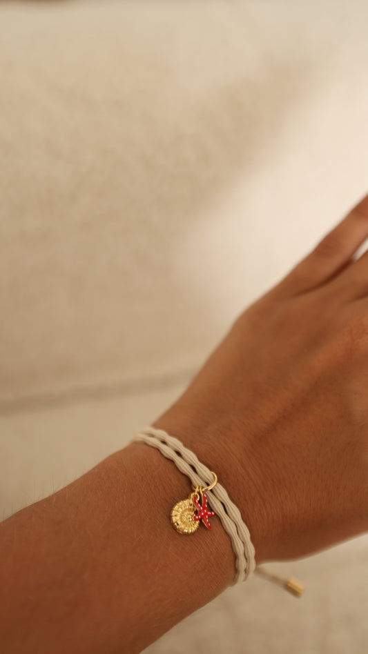 Pulseira oceano 05