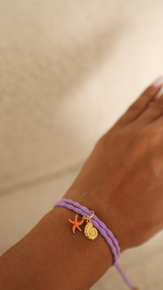 Pulseira oceano 02