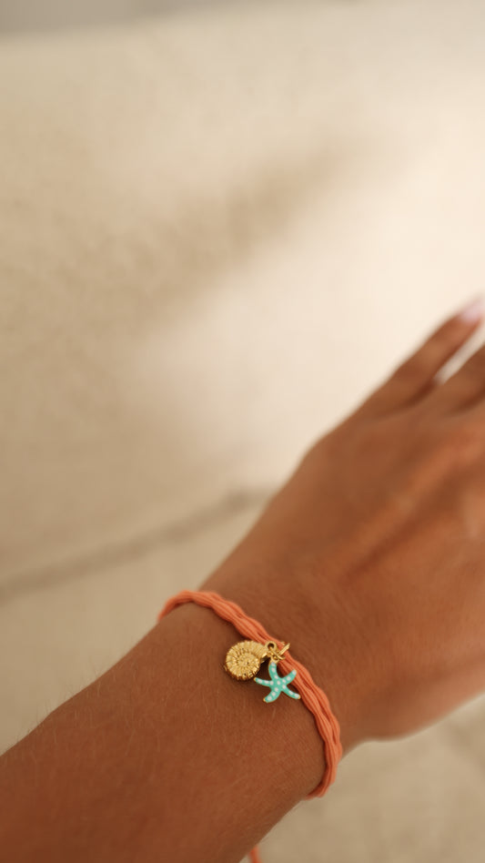 Pulseira oceano 04