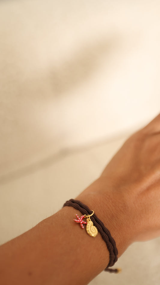Pulseira oceano 03