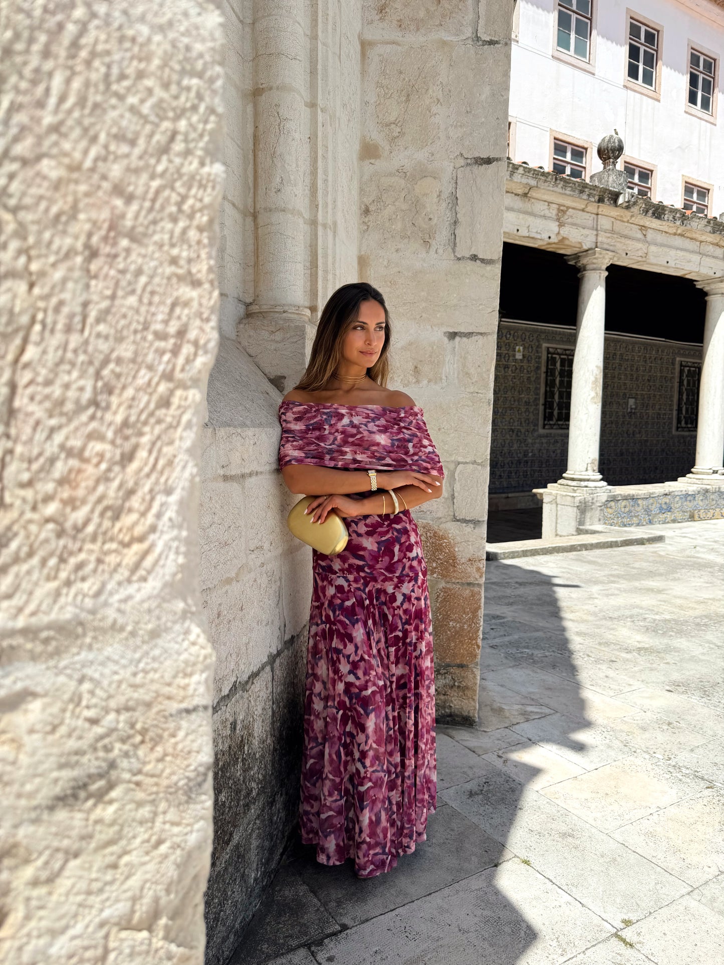 Vestido Jimena 02