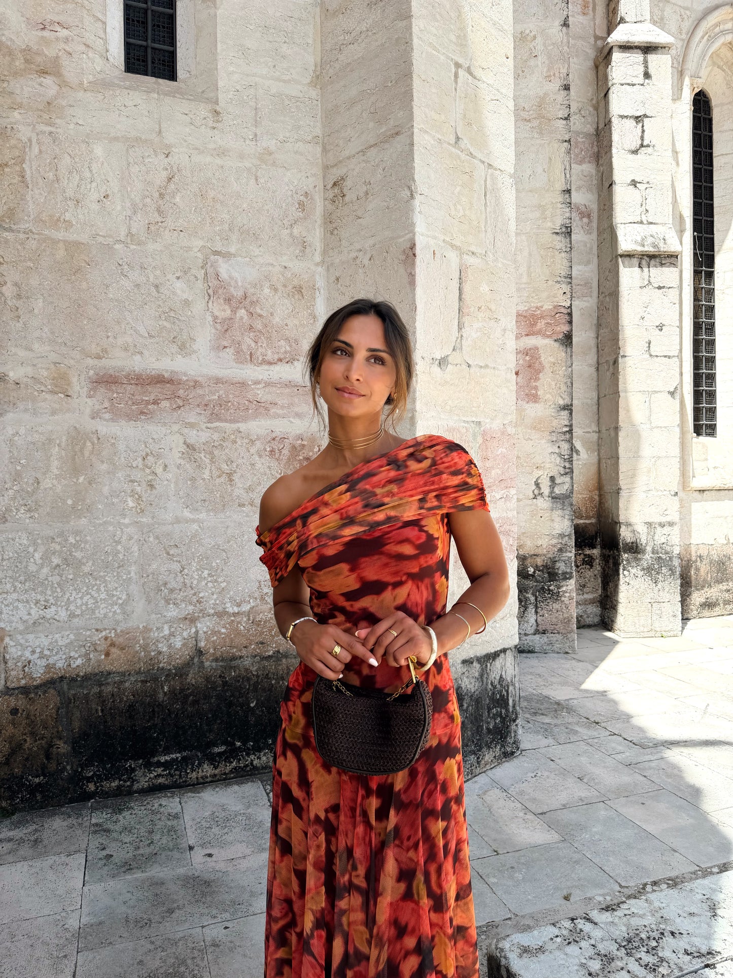 Vestido Jimena 03