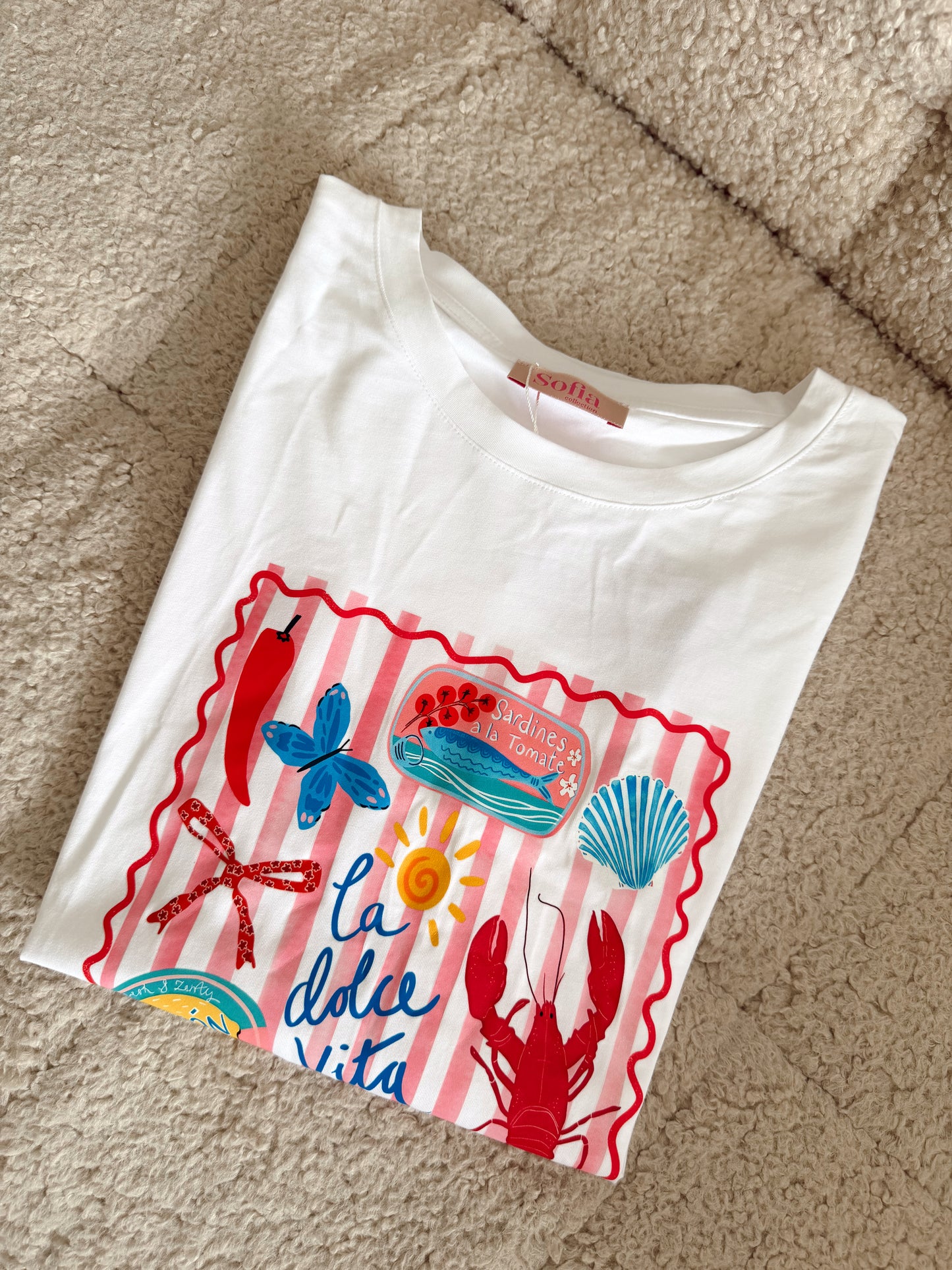 T-shirt 02