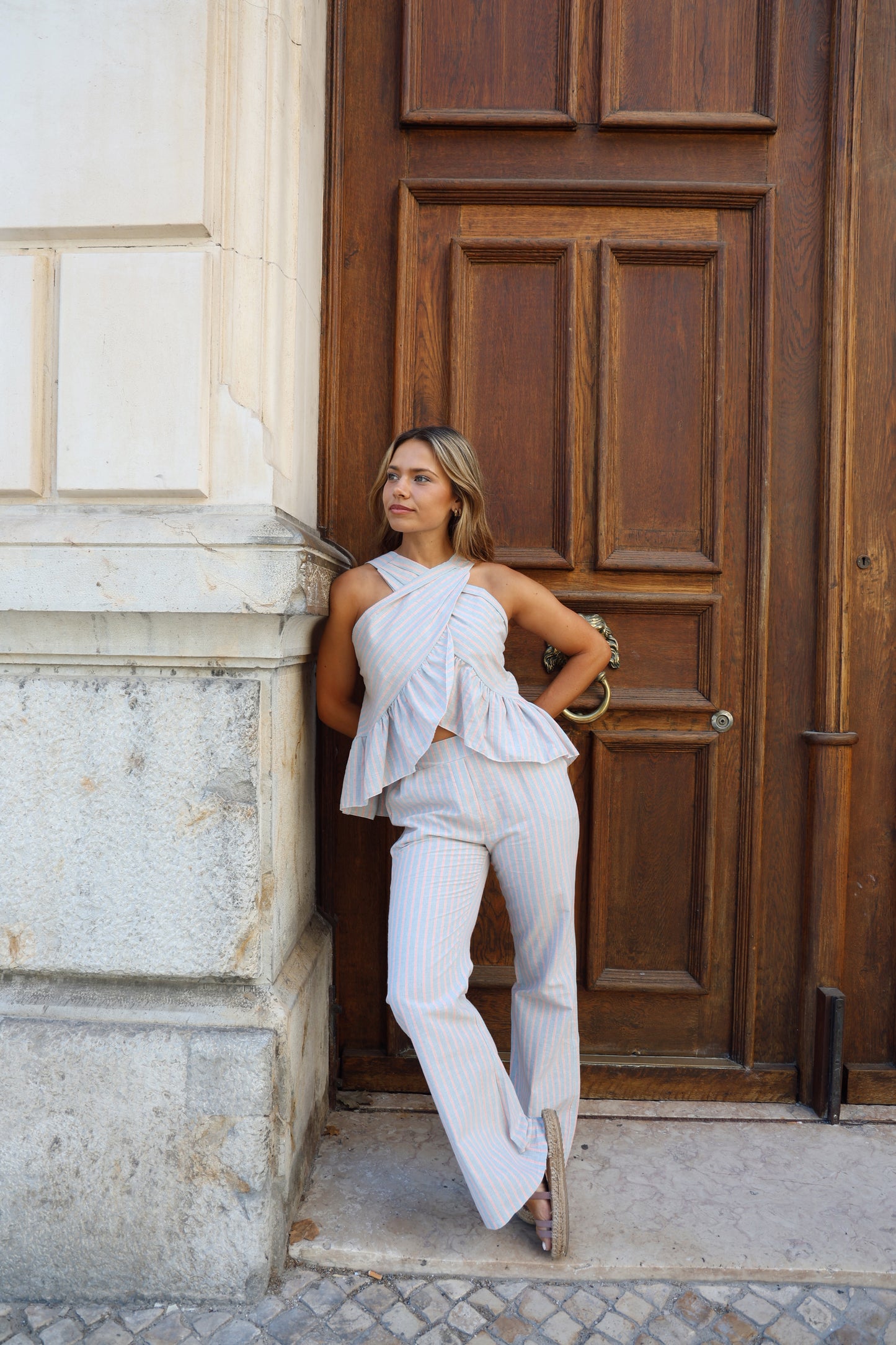 Conjunto Lorie