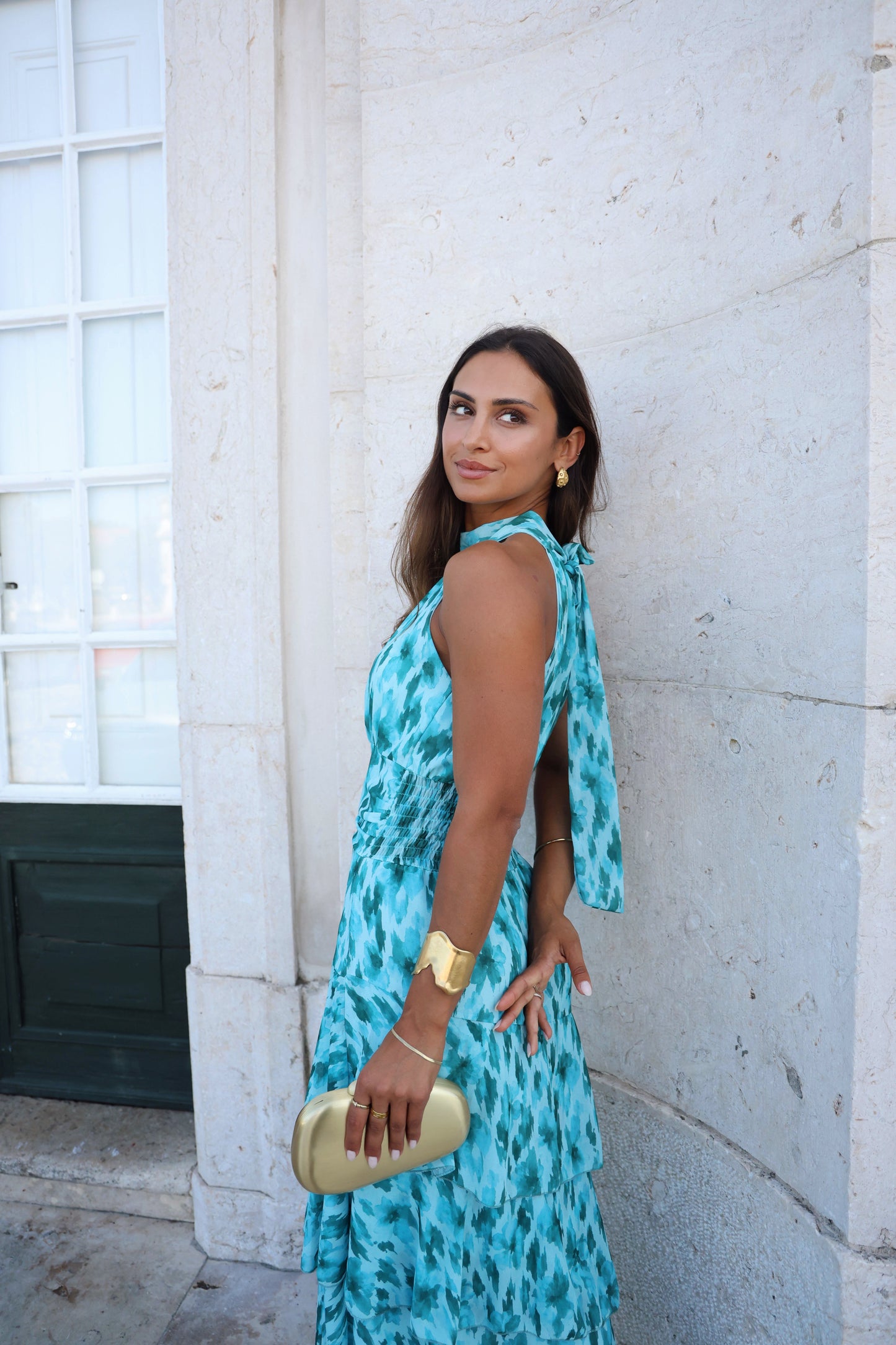Vestido Valeria 06