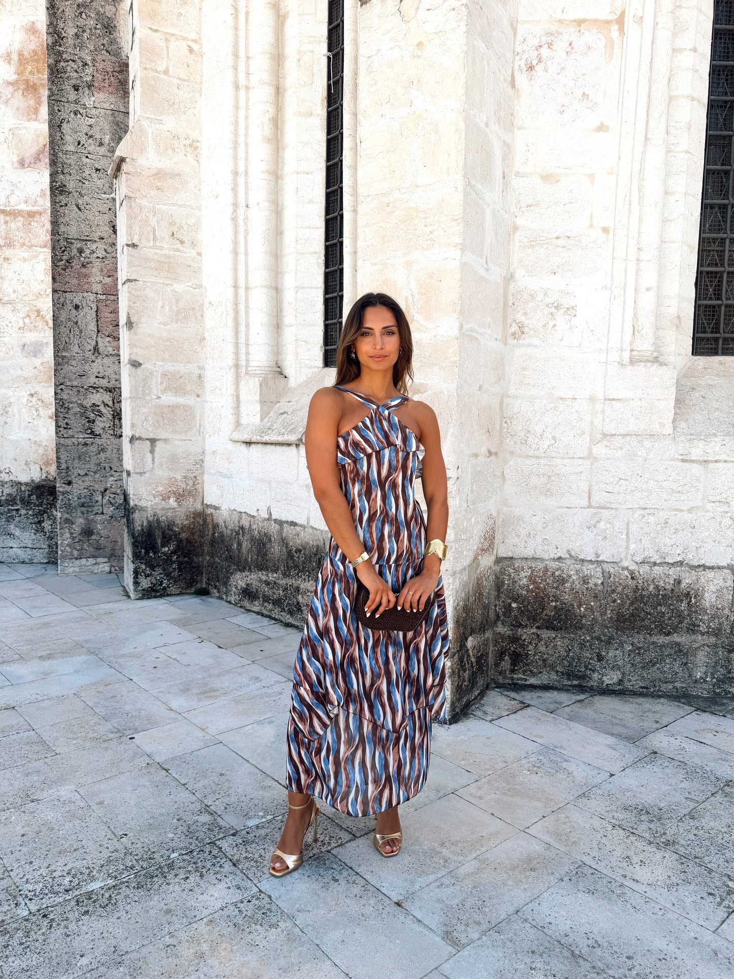 Vestido Valeria 01