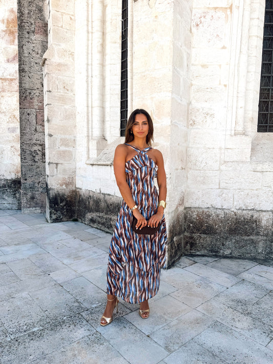 Vestido Valeria 01