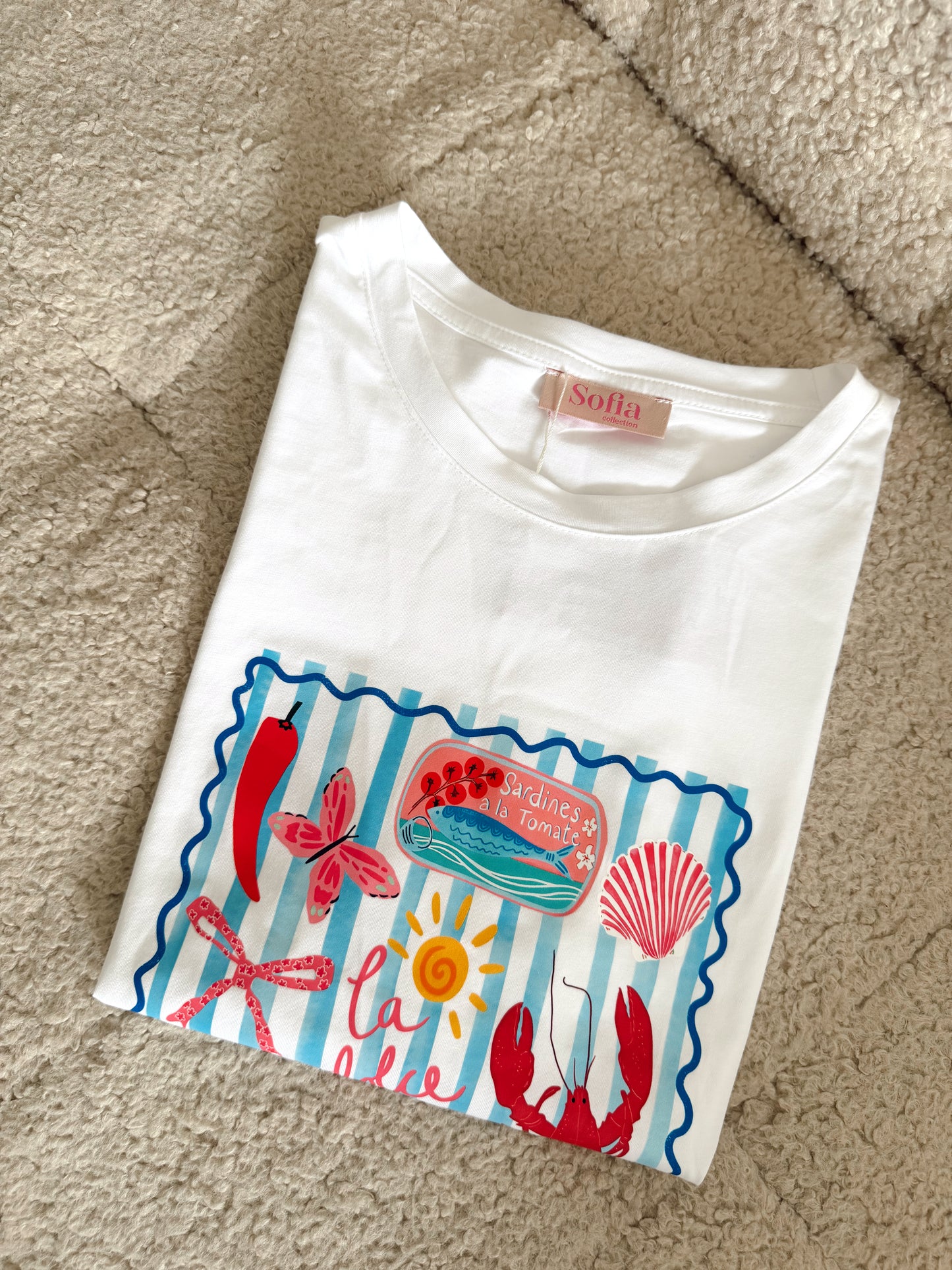 T-shirt 02