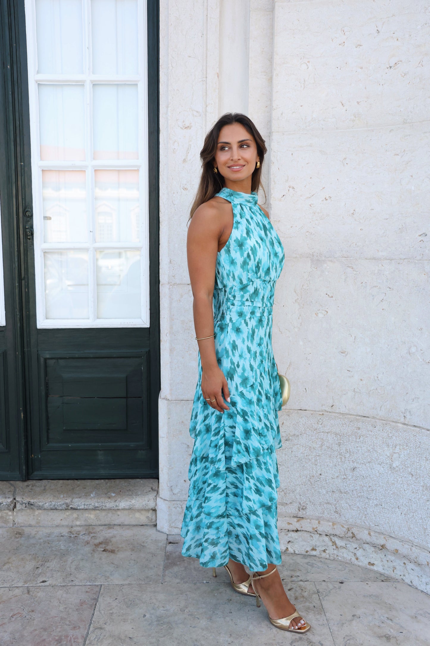 Vestido Valeria 06