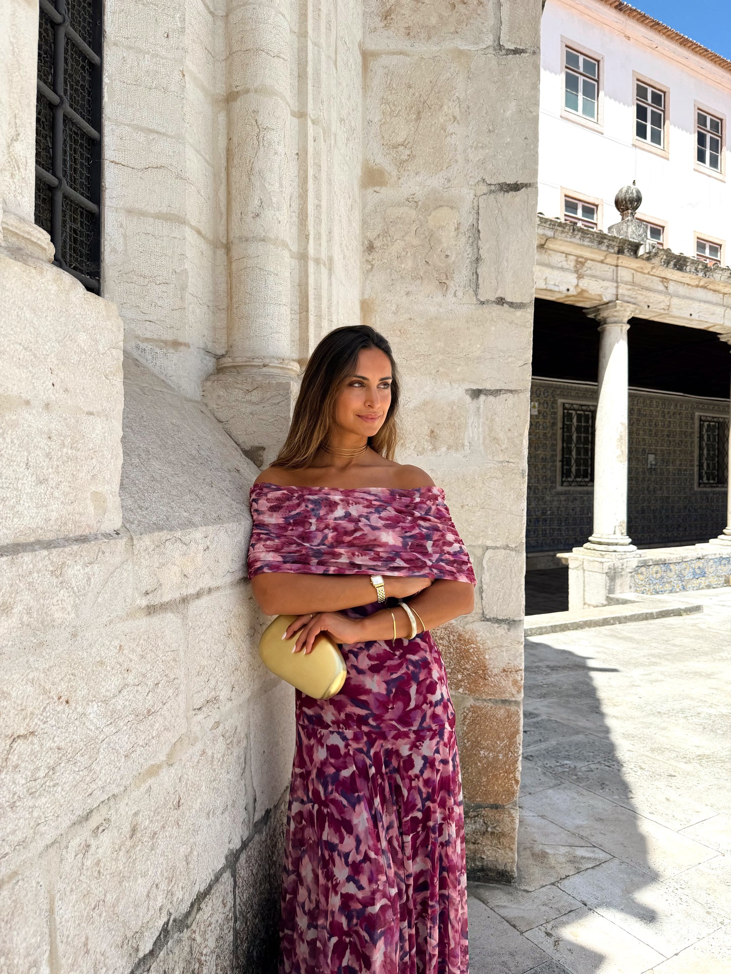 Vestido Jimena 02