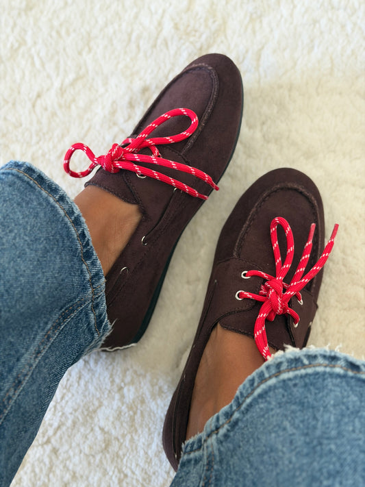 Mocassins 02