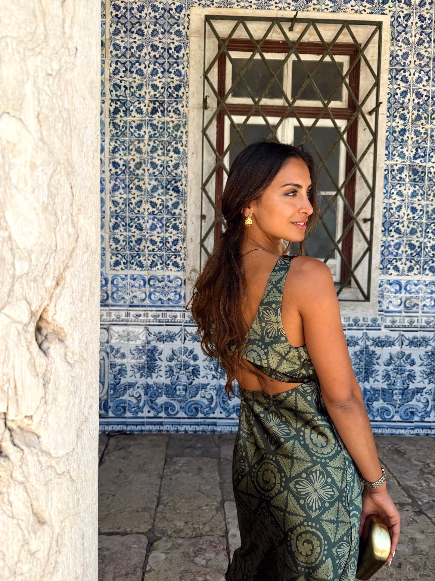 Vestido Esperanza 01