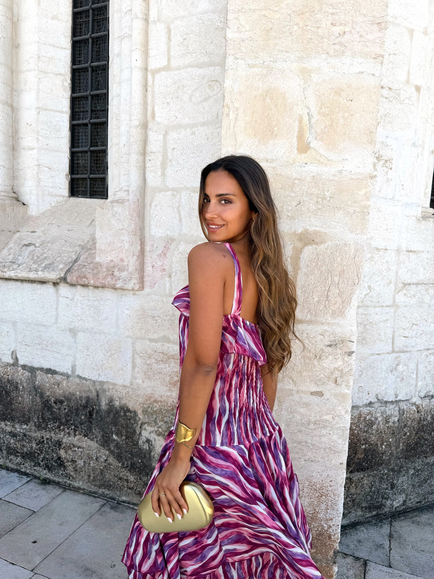 Vestido Valeria 02