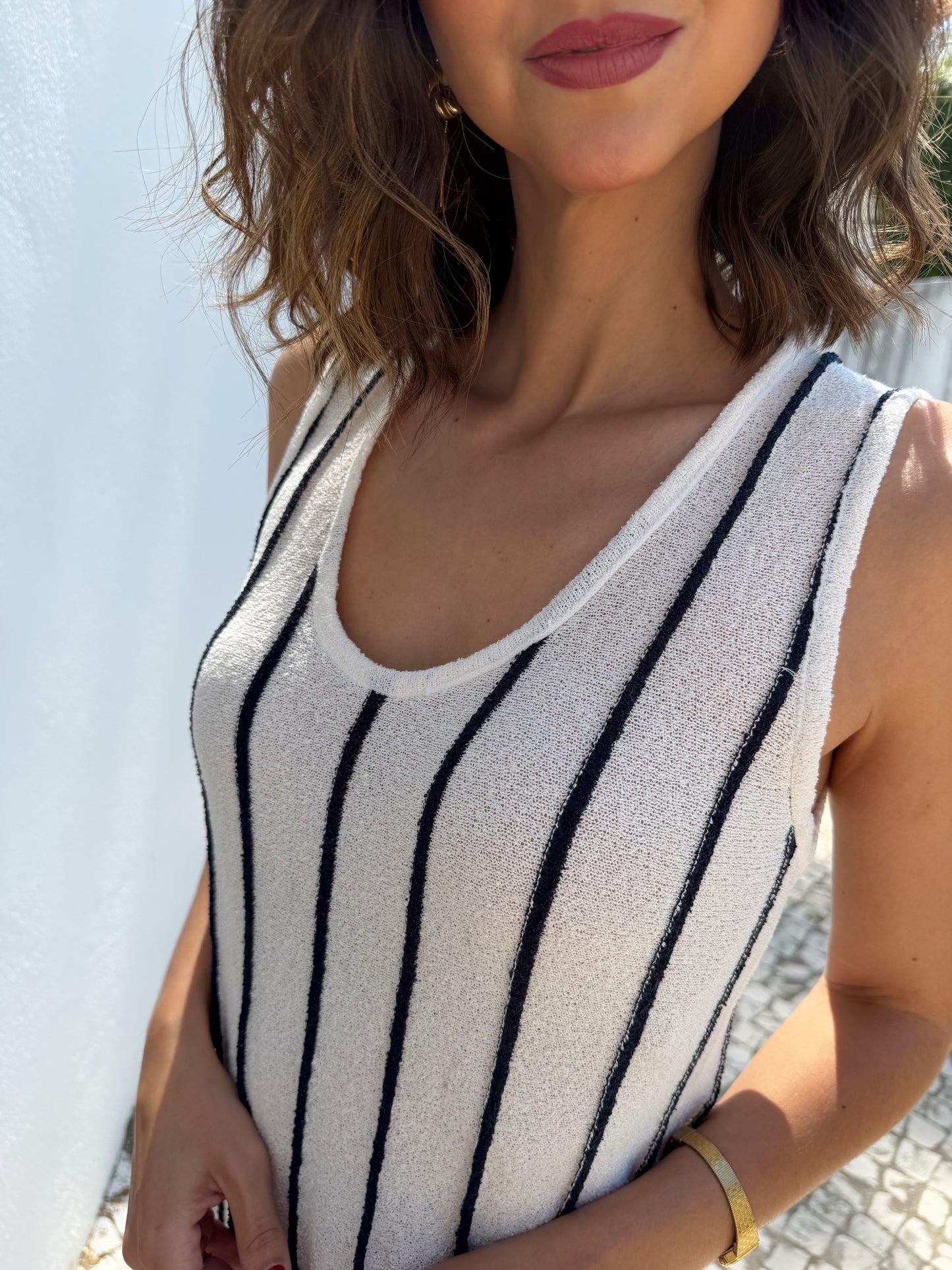 Vestido Vicki