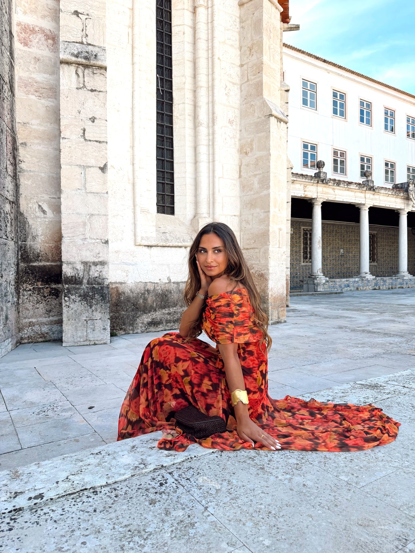 Vestido Jimena 03
