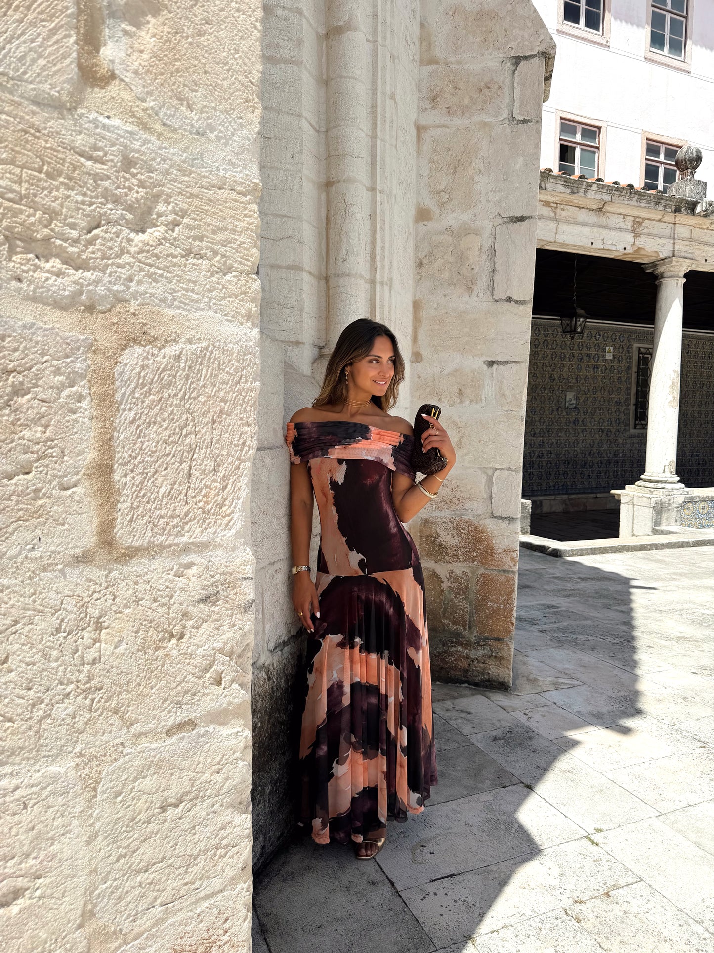 Vestido Jimena 01