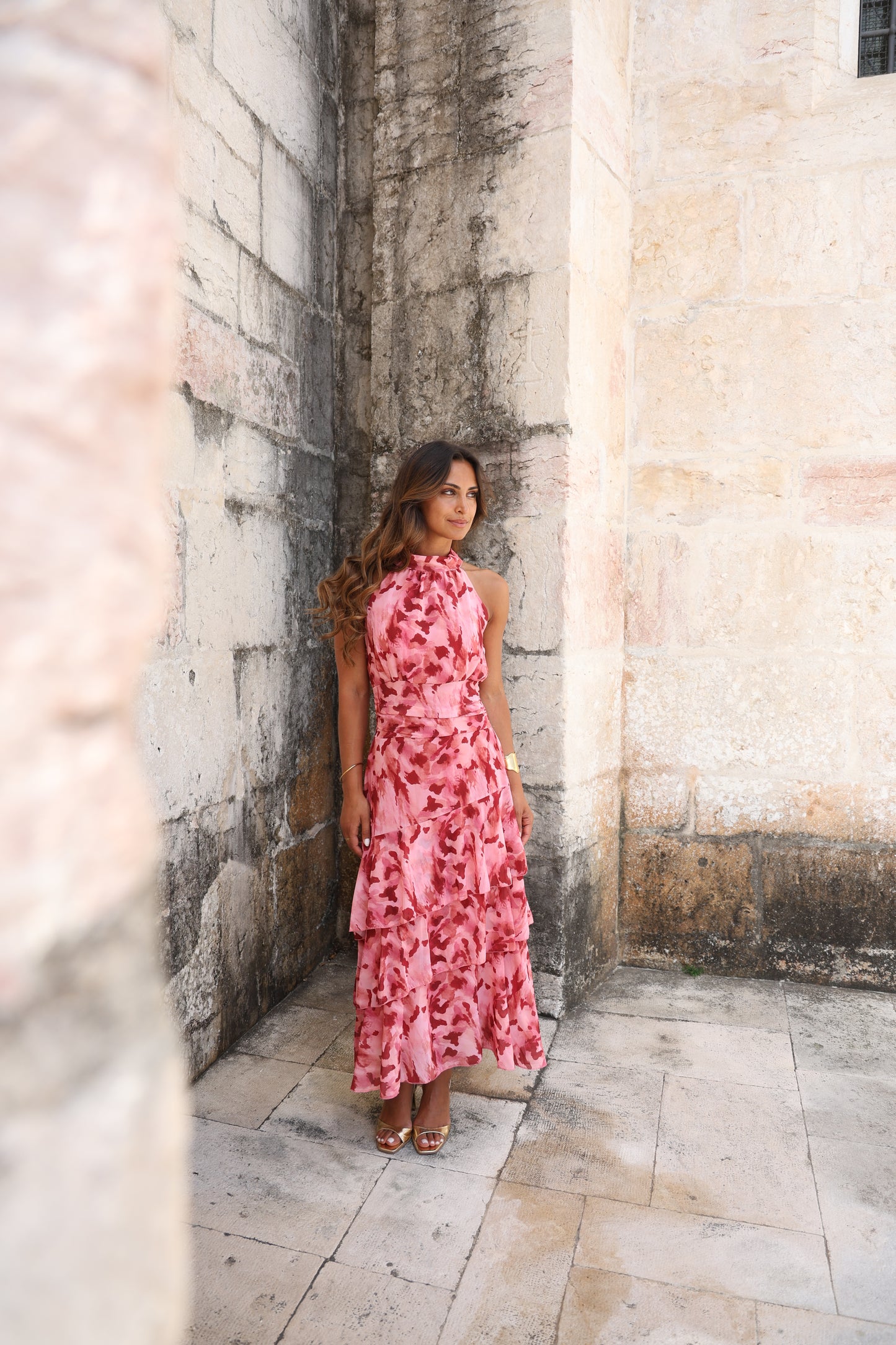 Vestido Valeria 01