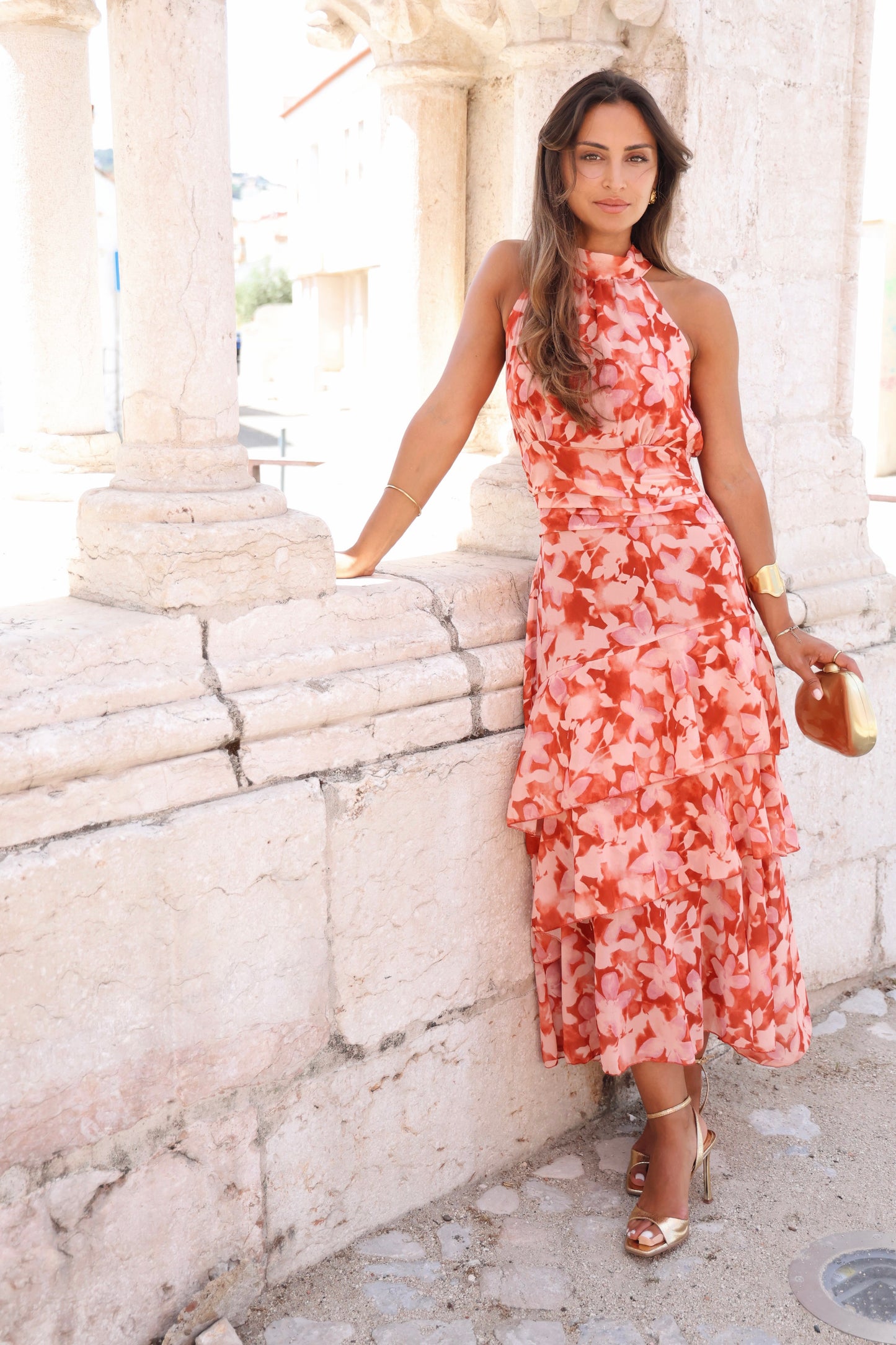 Vestido Valeria 07