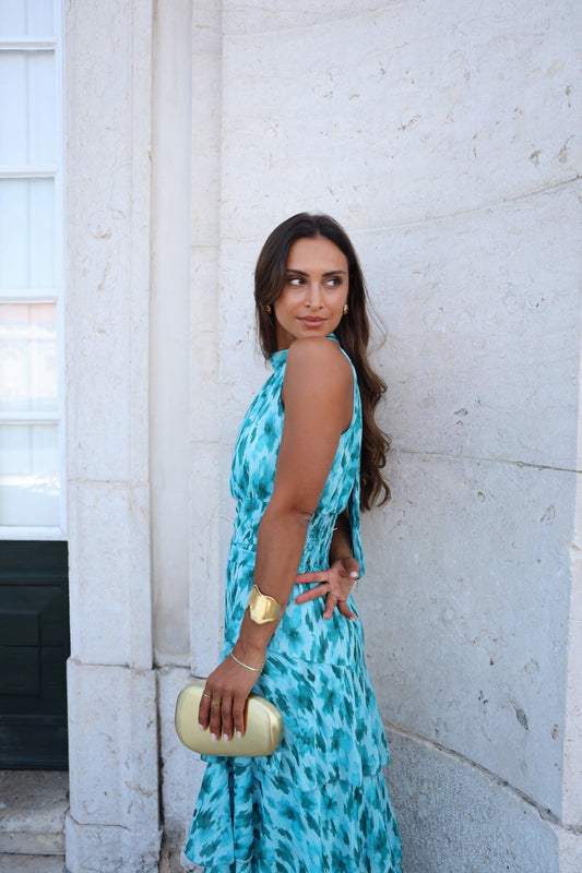 Vestido Valeria 06