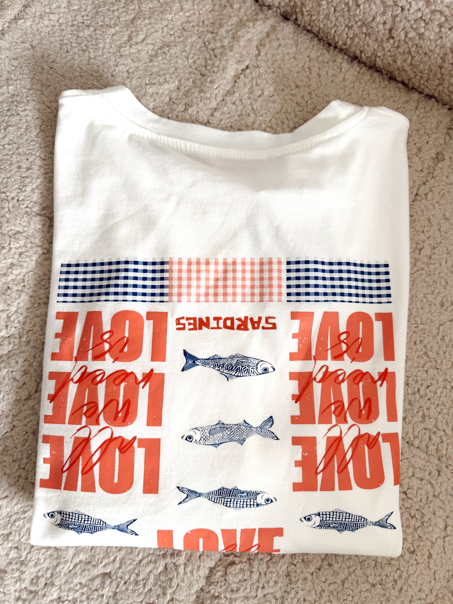 T-shirt 01