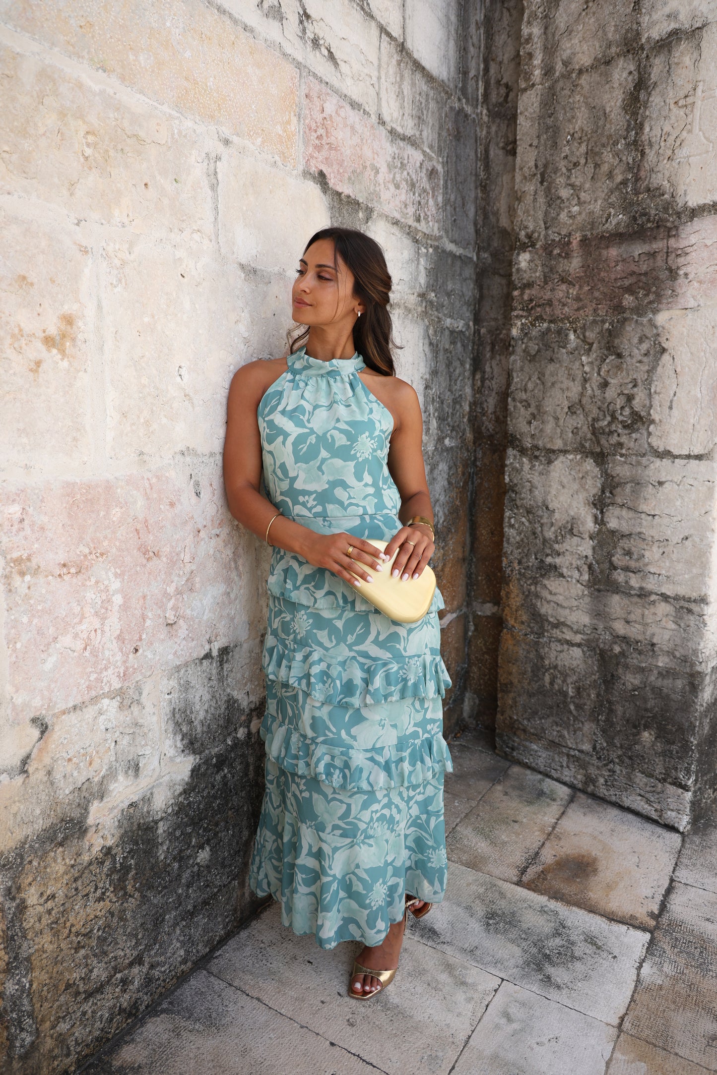 Vestido Valeria 02