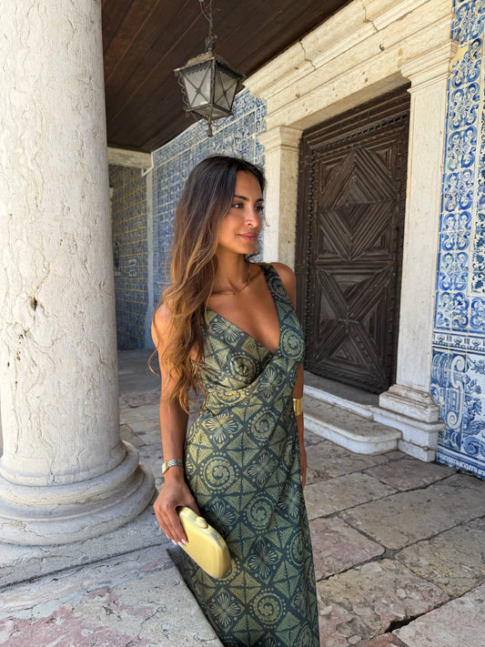 Vestido Esperanza 01