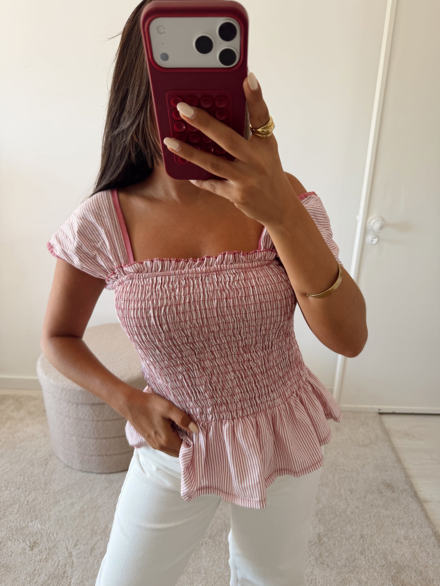 Top 01