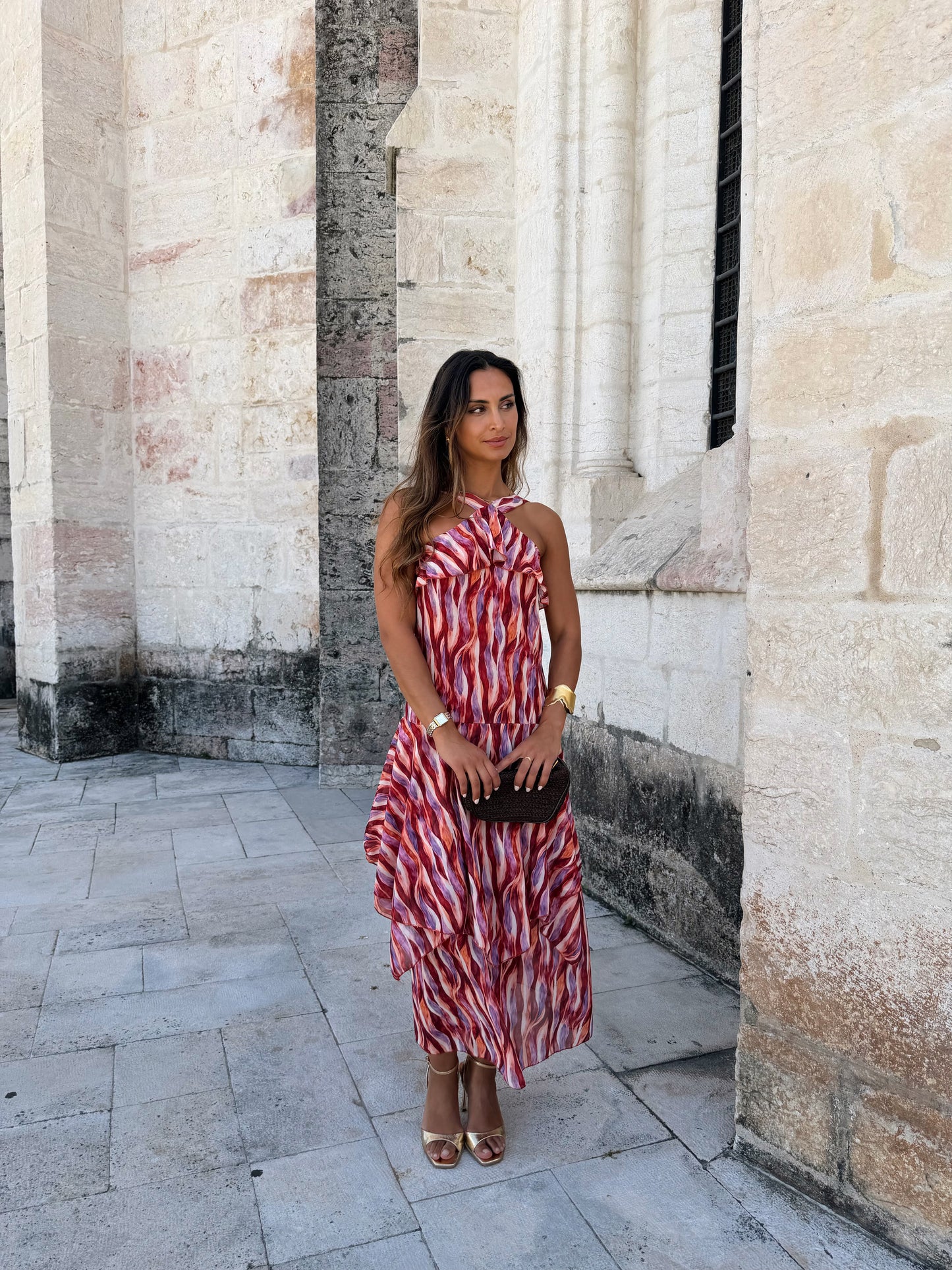 Vestido Valeria 03
