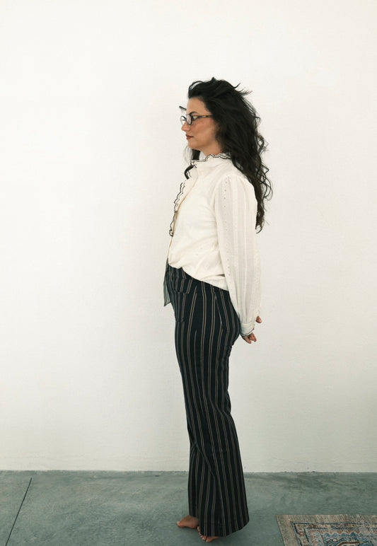 Calça Luísa