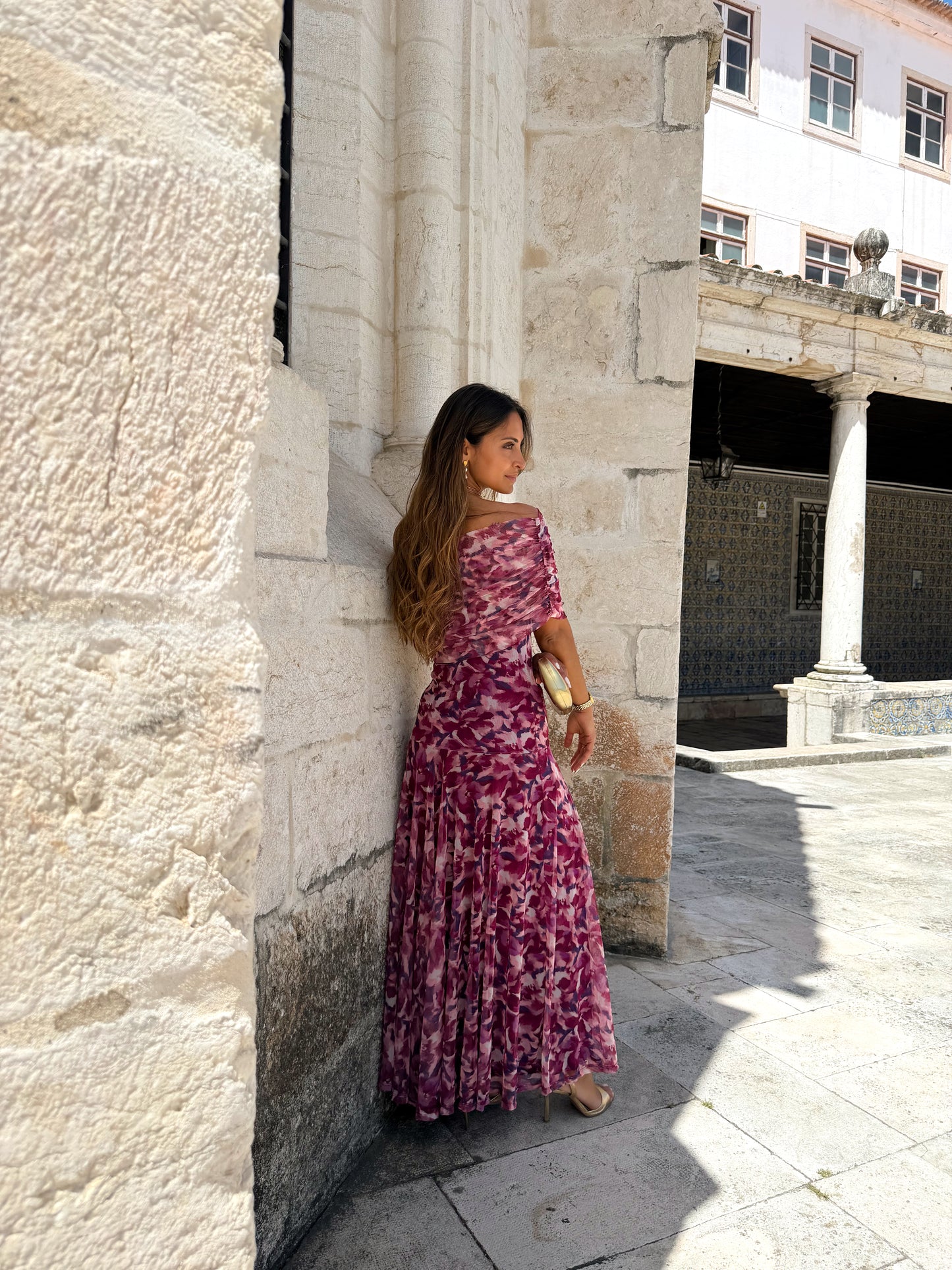 Vestido Jimena 02