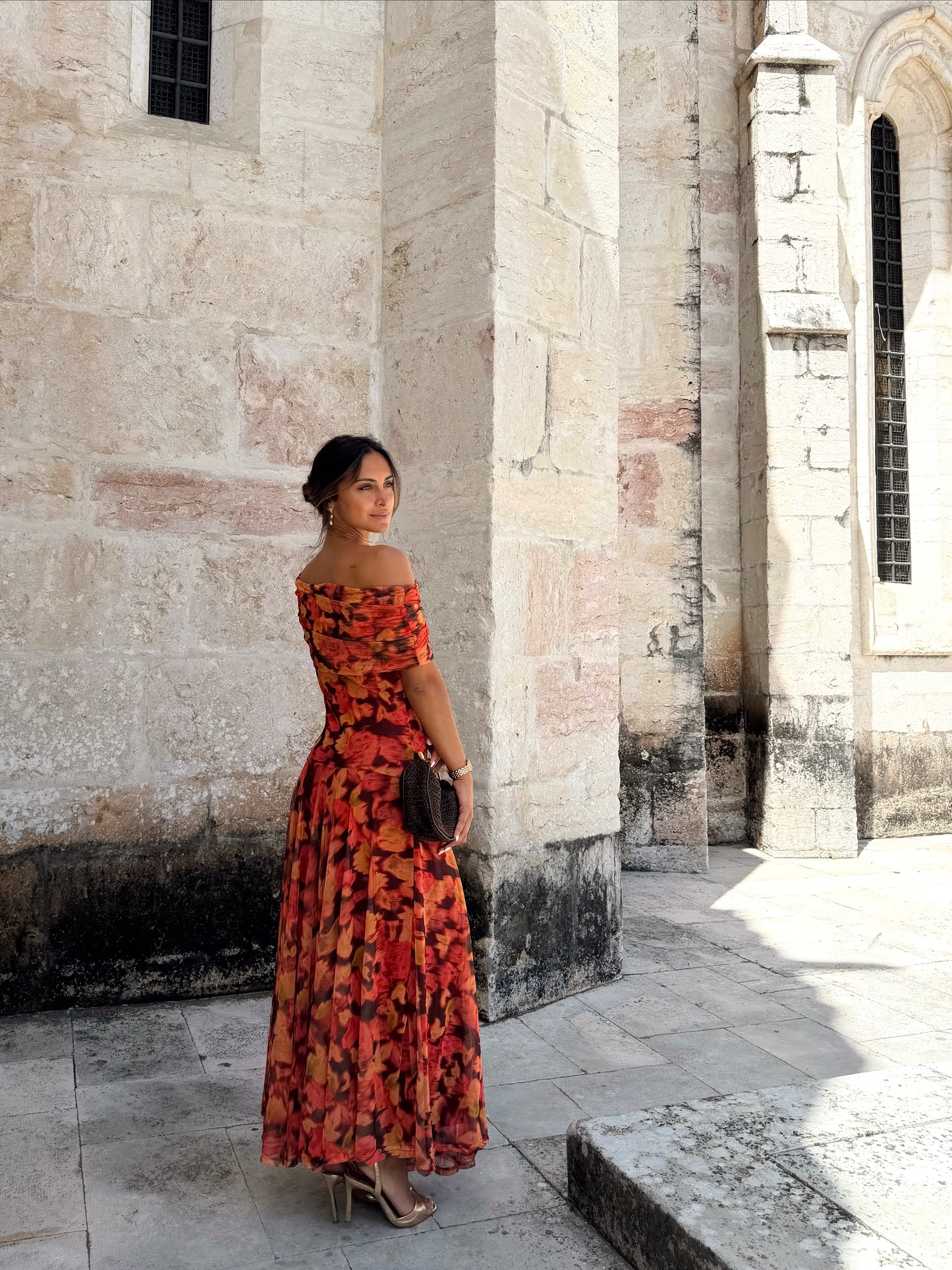 Vestido Jimena 03