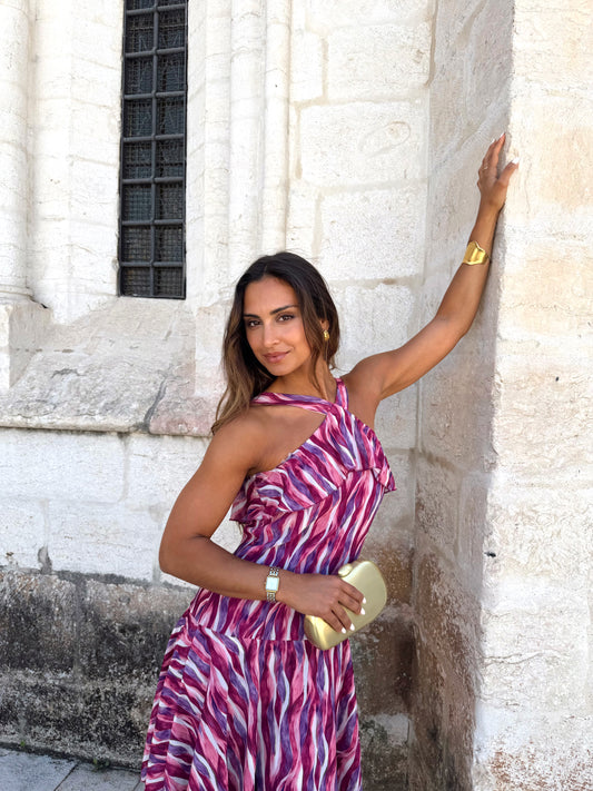 Vestido Valeria 02