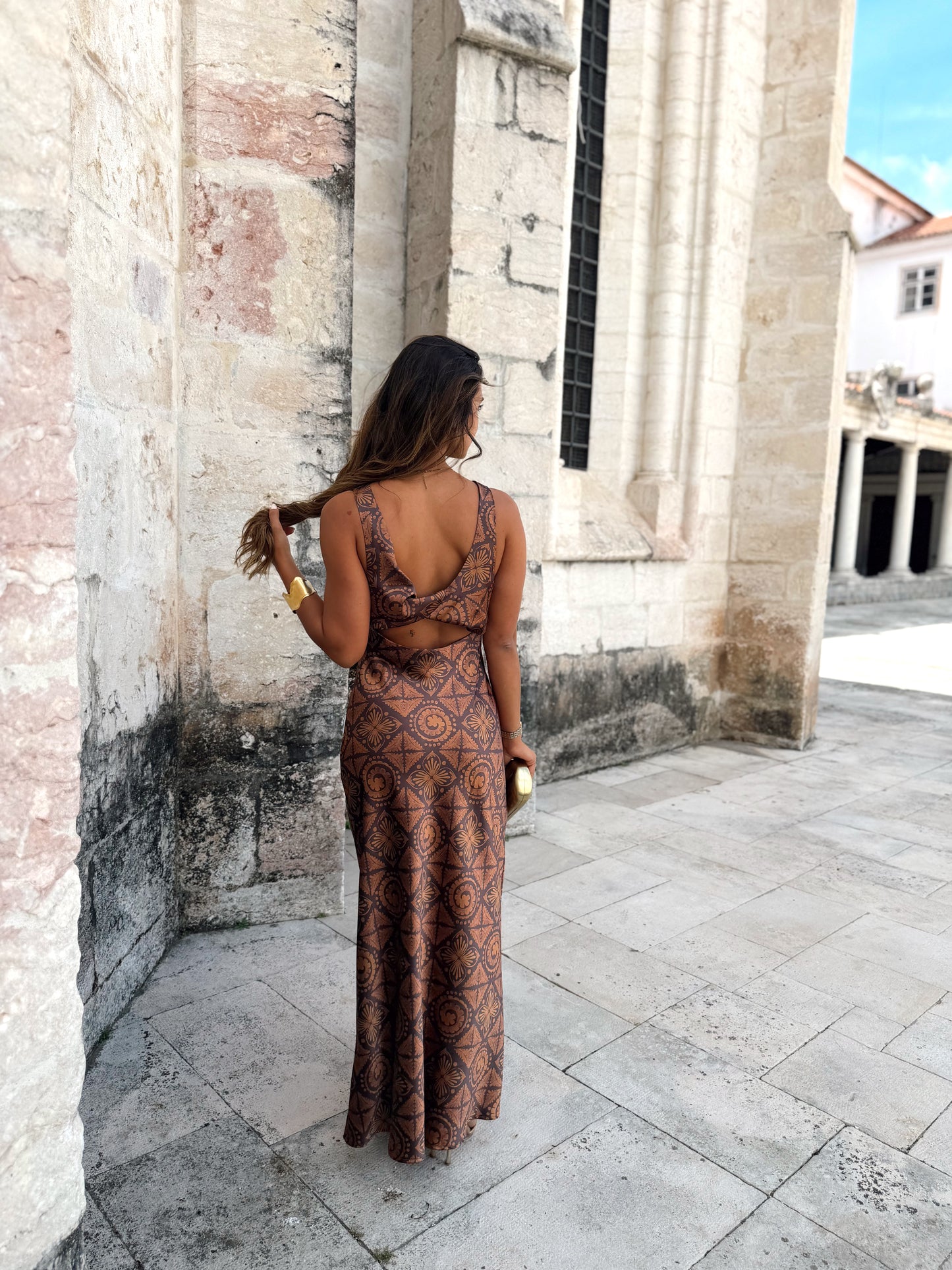 Vestido Esperanza 02
