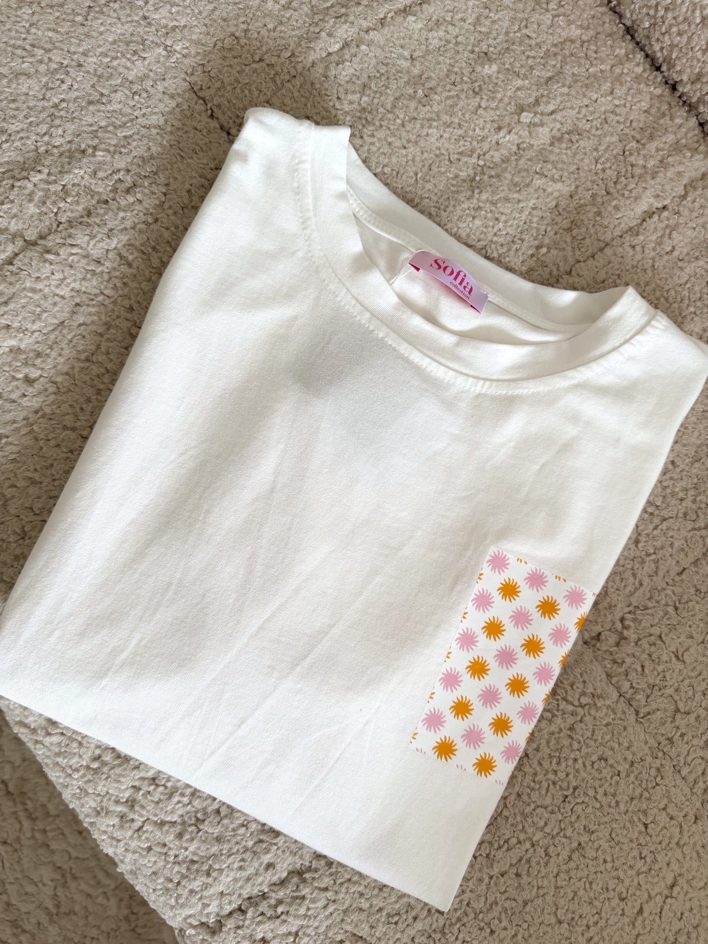 T-shirt 03