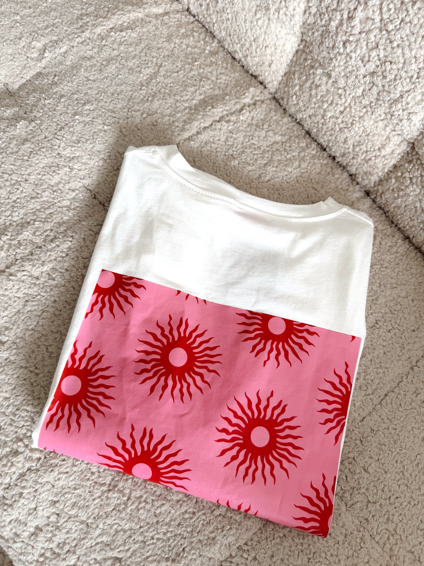 T-shirt 04